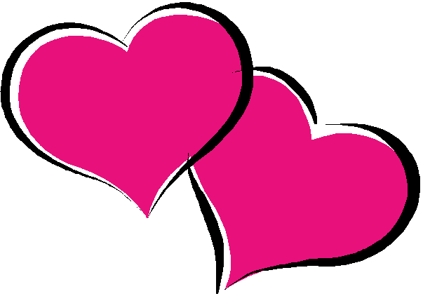 Idee per viaggi last minute a San Valentino