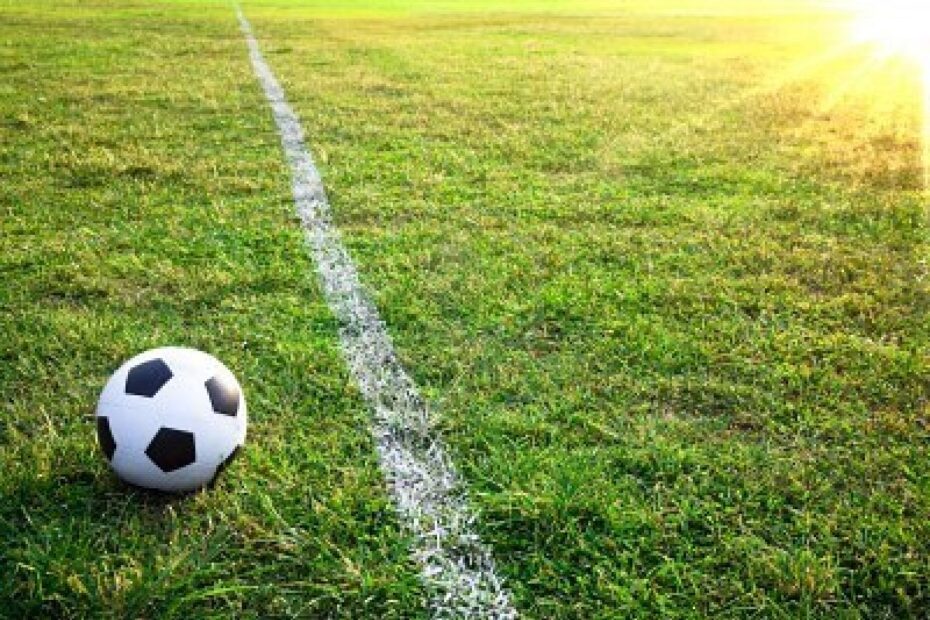 Calcio e dintorni: l'Eccellenza pugliese