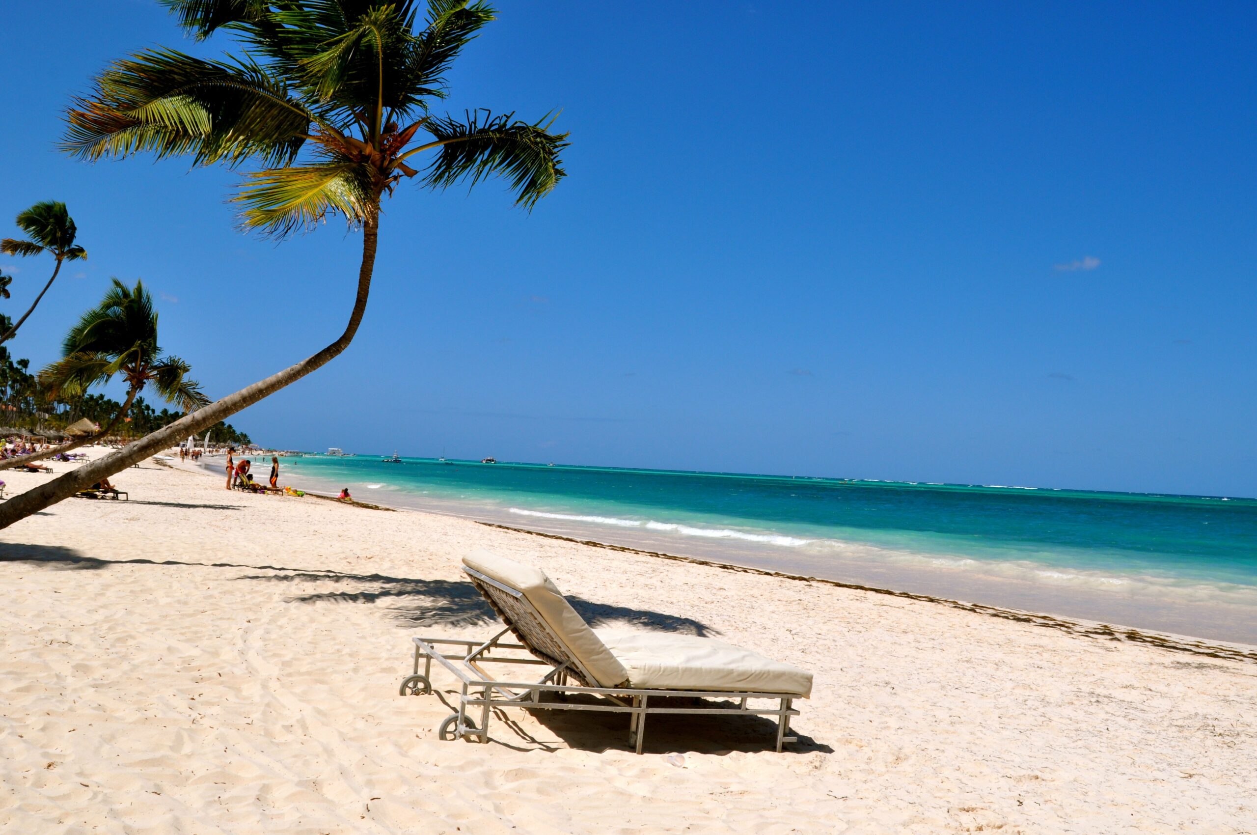 Alla volta del risparmio con le vacanze 2x1 28 Alla volta del risparmio con le vacanze 2×1
