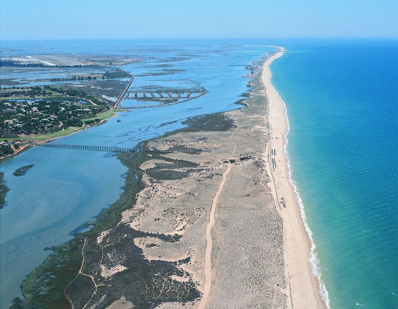 I consigli vacanze per l'estate 2014