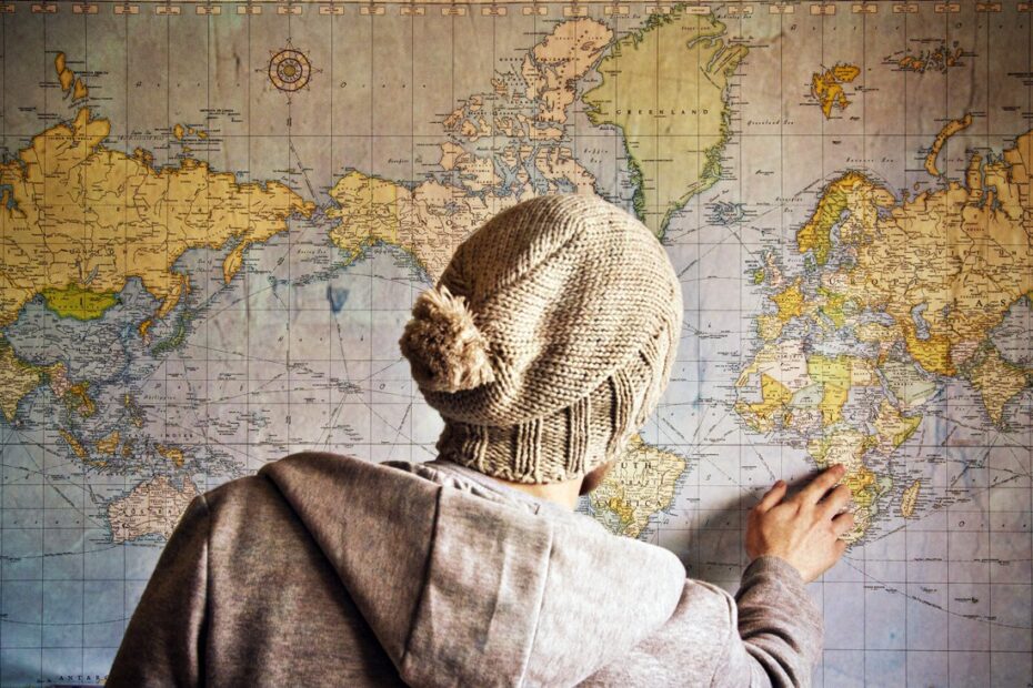 Consigli per risparmiare: i buoni vacanze