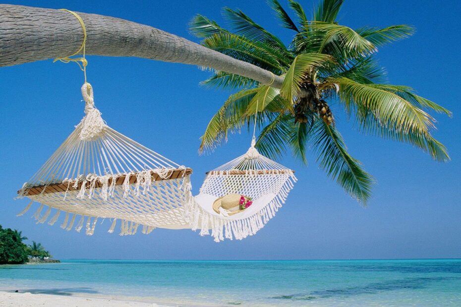 Richiedere preventivi per le vacanze online