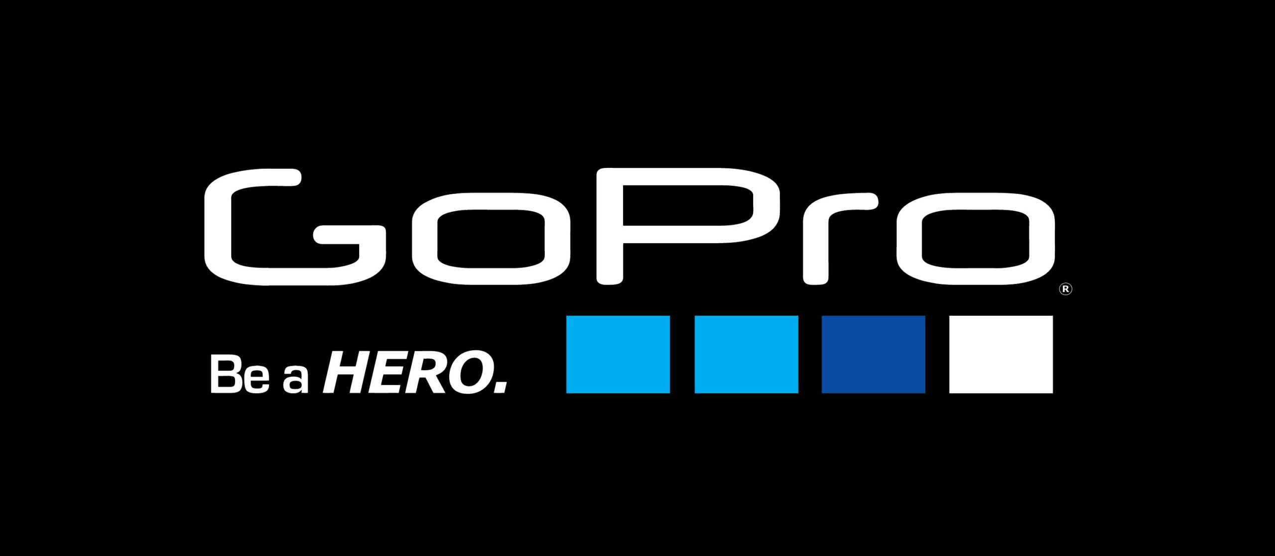 Gli utilissimi accessori GoPro in vacanza 8 Gli utilissimi accessori GoPro in vacanza