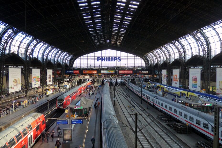 RIMBORSO RITARDO TRENO