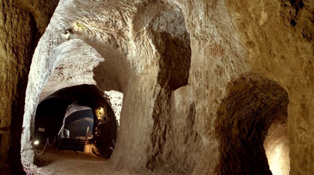 Orvieto sotterranea2