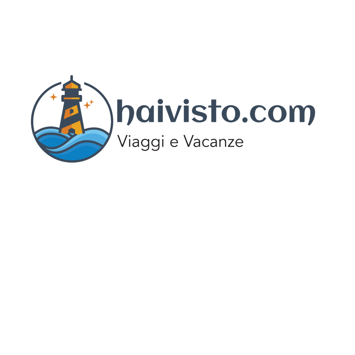 (c) Haivisto.com