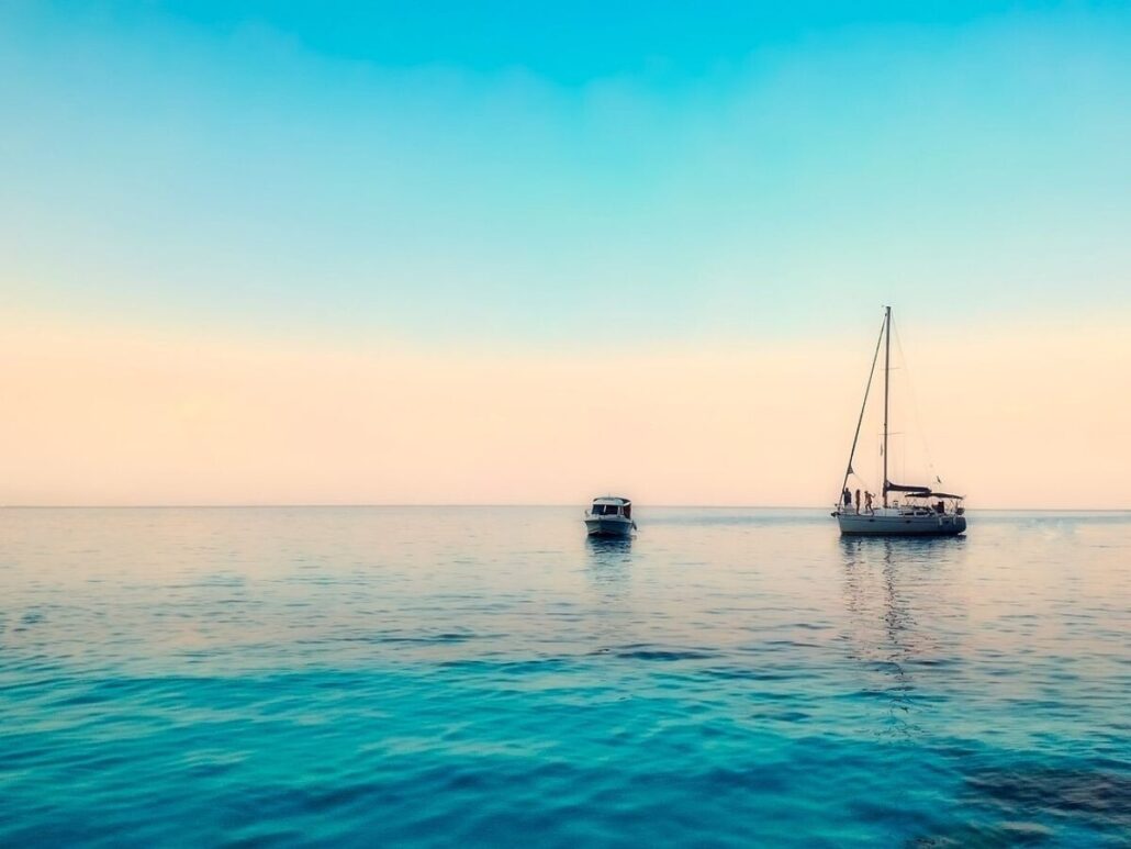 vacanze a cattolica
