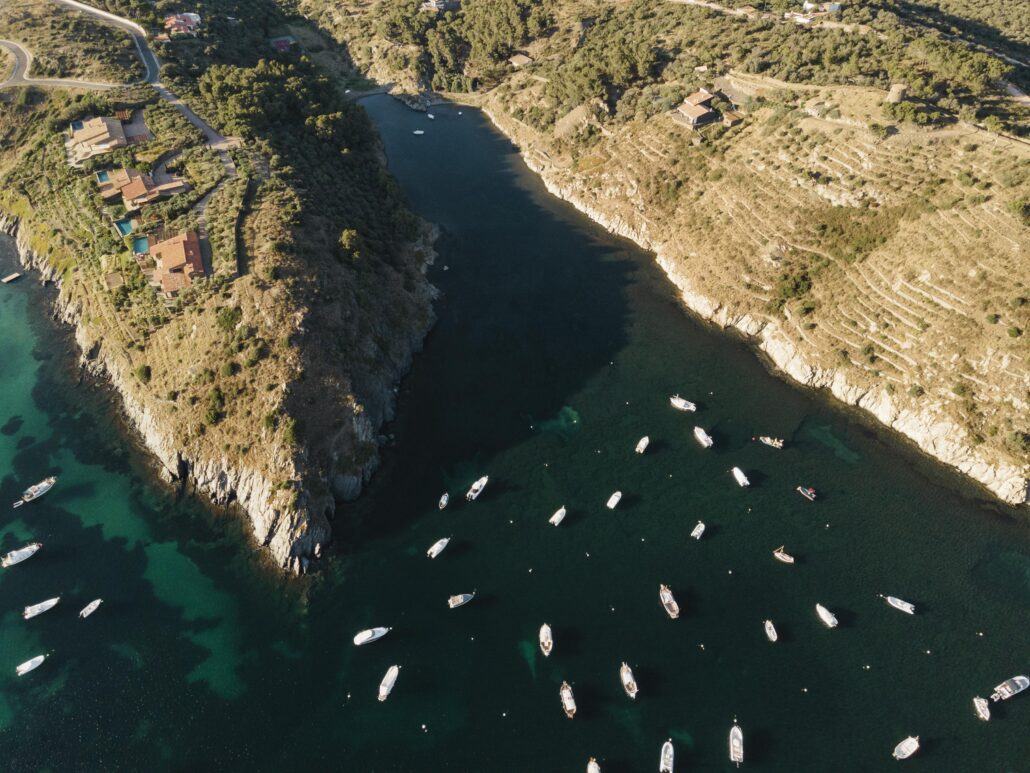 sardegna traghetto